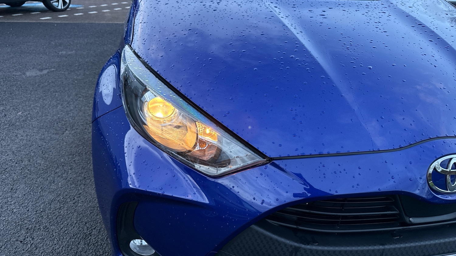 Used Toyota Yaris 2025 for sale - 76833957: Photo 27