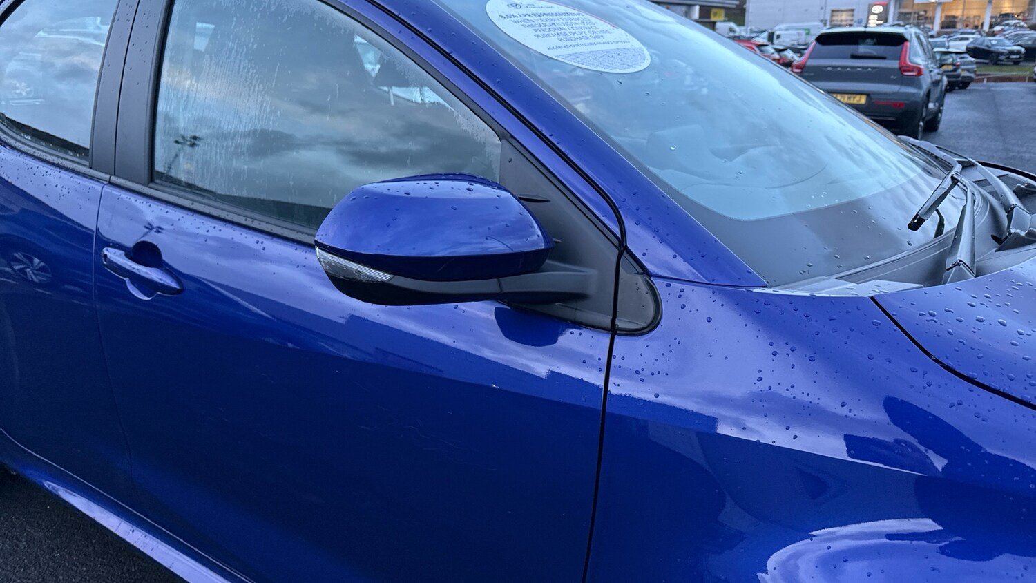 Used Toyota Yaris 2025 for sale - 76833957: Photo 29