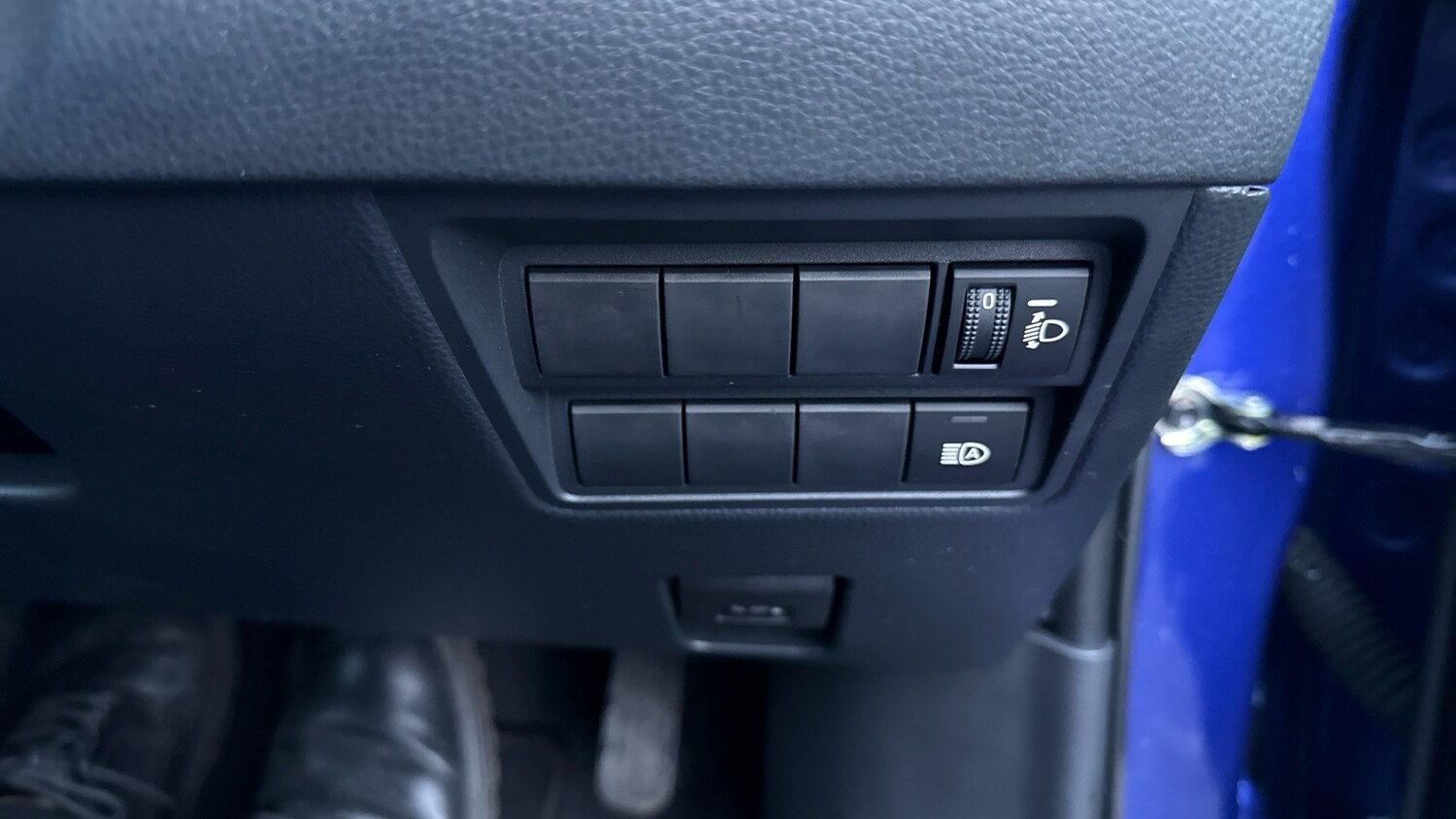 Used Toyota Yaris 2025 for sale - 76833957: Photo 31