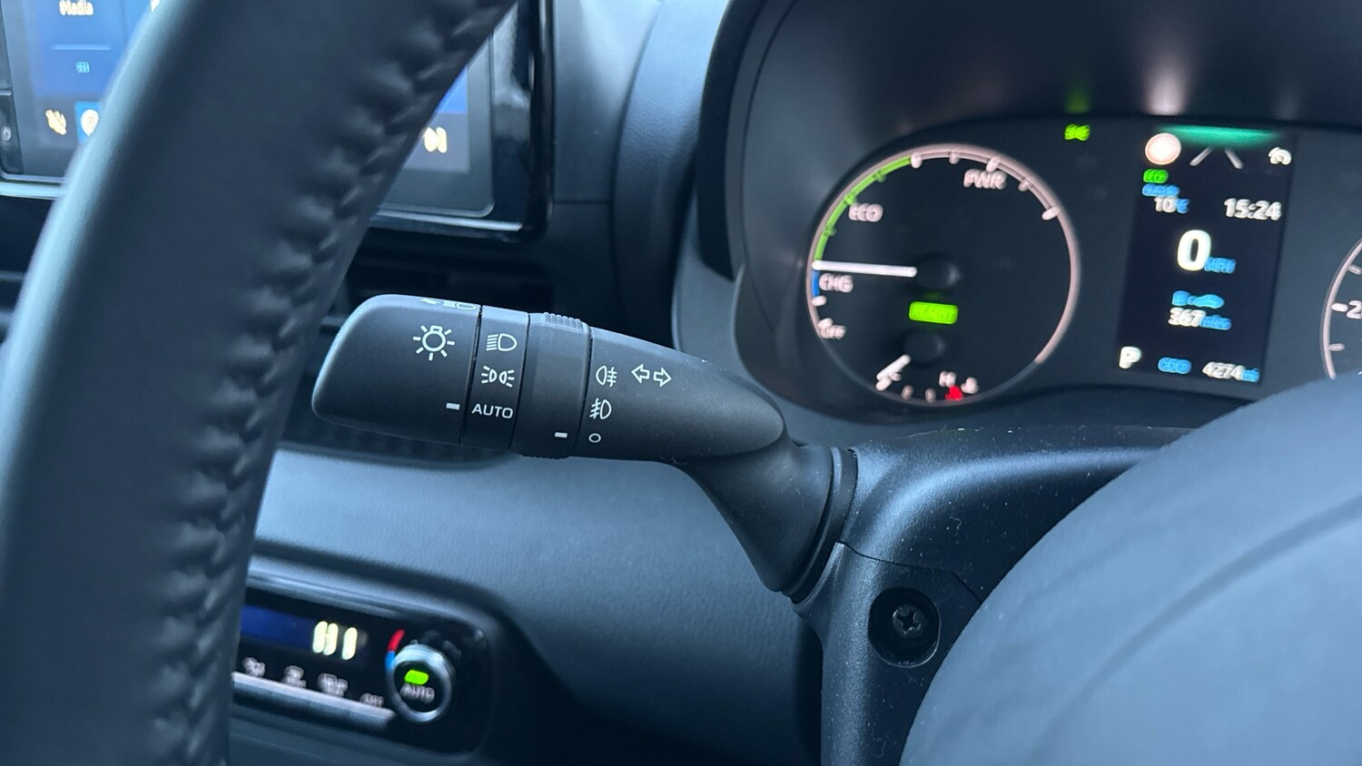 Used Toyota Yaris 2025 for sale - 76833957: Photo 35