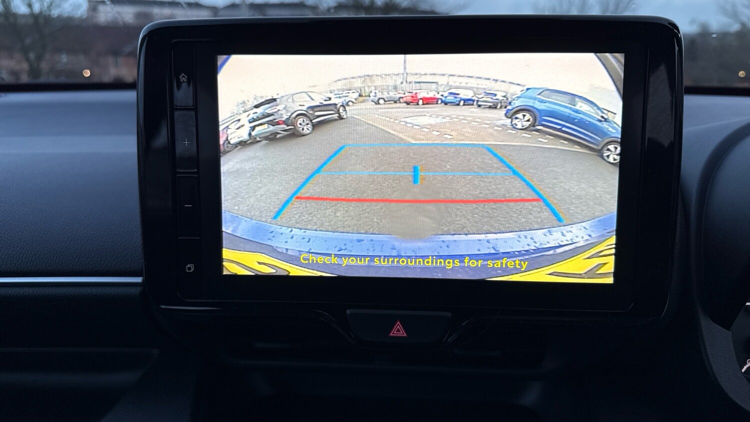 Used Toyota Yaris 2025 for sale - 76833957: Photo 38