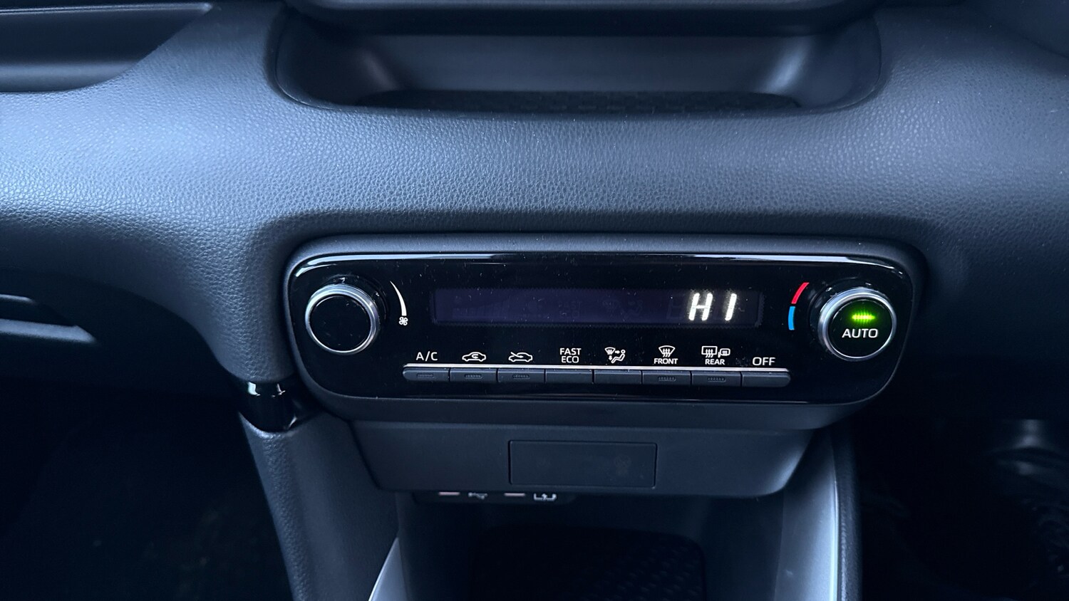 Used Toyota Yaris 2025 for sale - 76833957: Photo 39