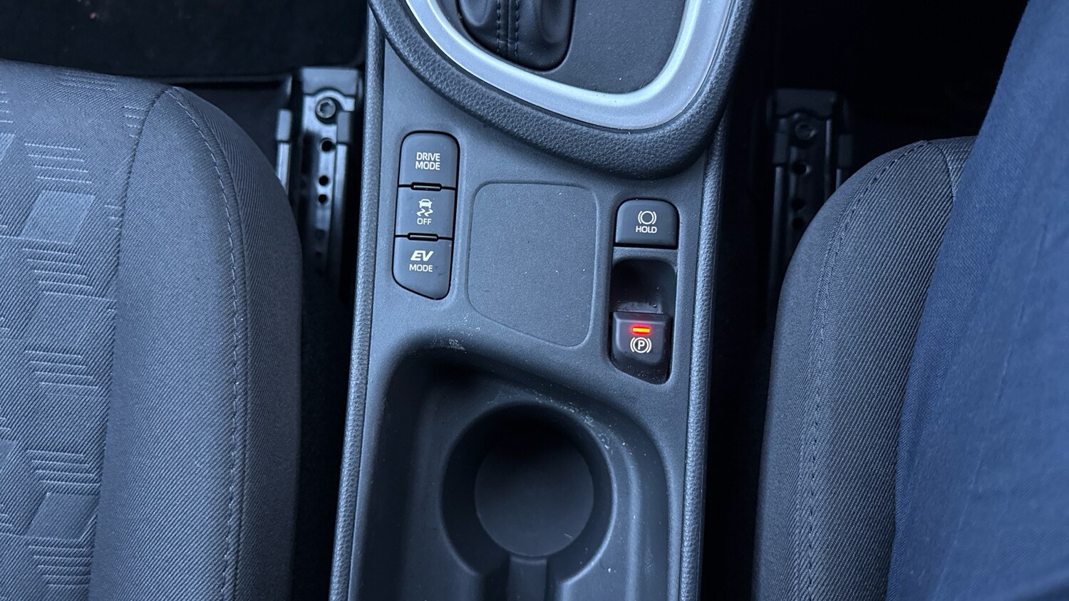 Used Toyota Yaris 2025 for sale - 76833957: Photo 41