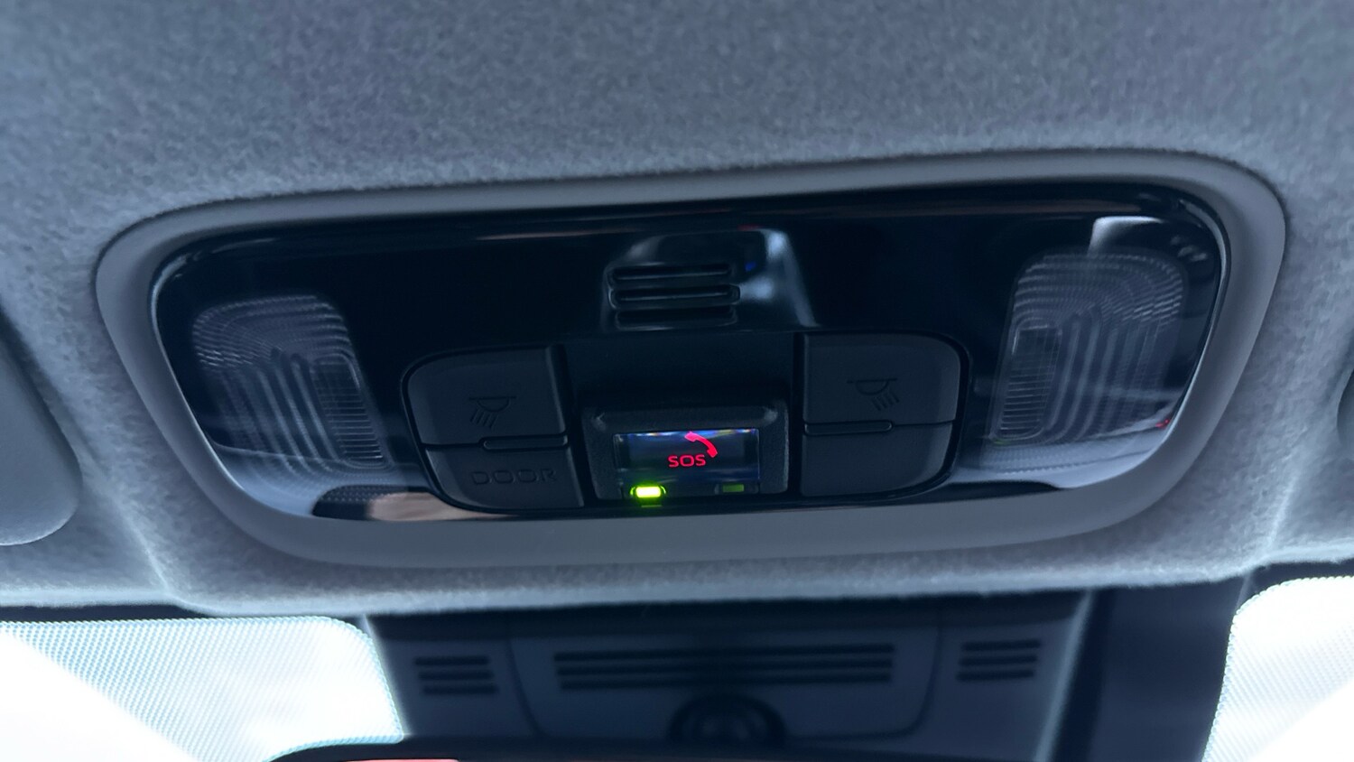 Used Toyota Yaris 2025 for sale - 76833957: Photo 42