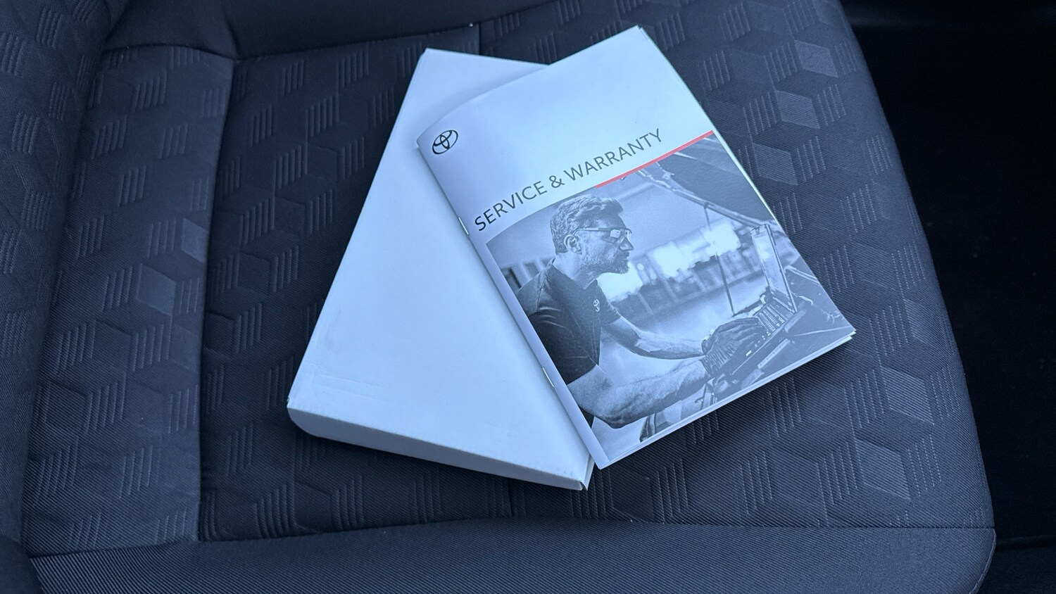 Used Toyota Yaris 2025 for sale - 76833957: Photo 44