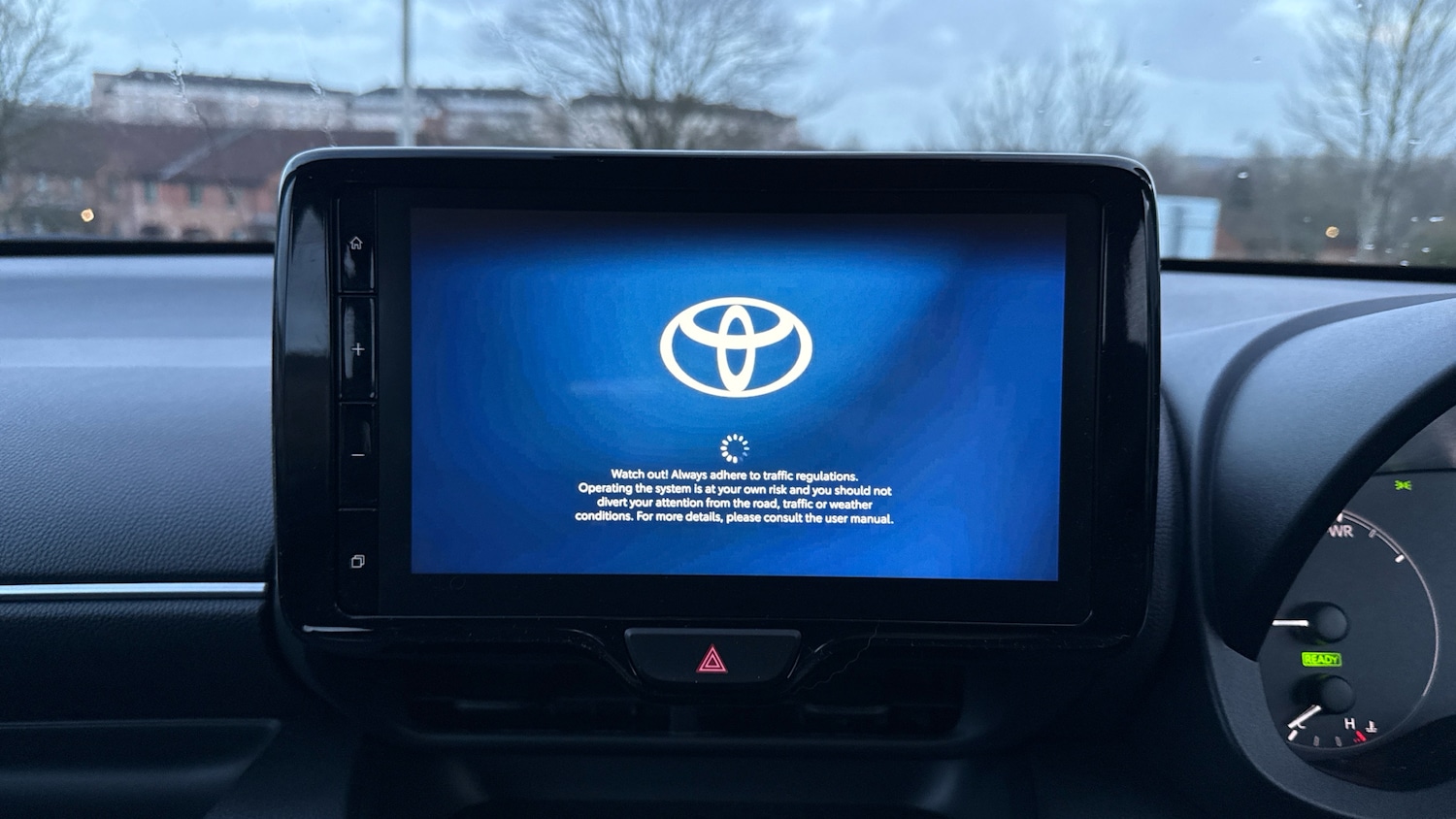 Used Toyota Yaris 2025 for sale - 76833957: Photo 7