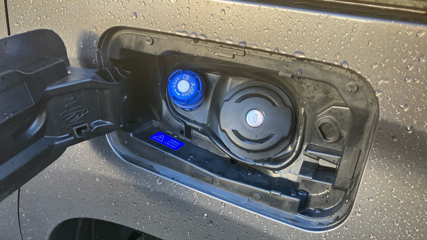 Used Toyota ProAce 2022 for sale - 77297069: Photo 20