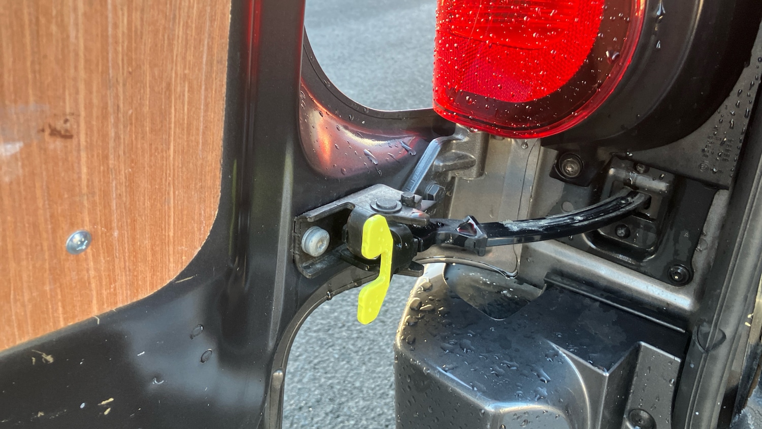 Used Toyota ProAce 2022 for sale - 77297069: Photo 21