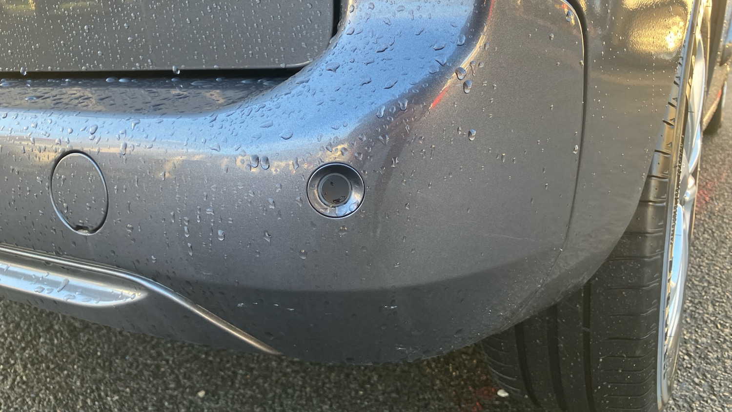 Used Toyota ProAce 2022 for sale - 77297069: Photo 24