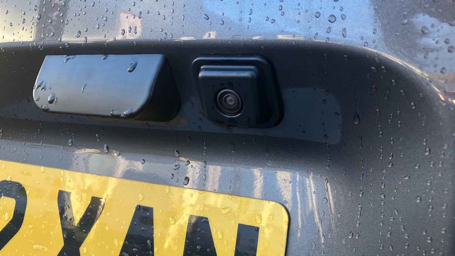 Used Toyota ProAce 2022 for sale - 77297069: Photo 25