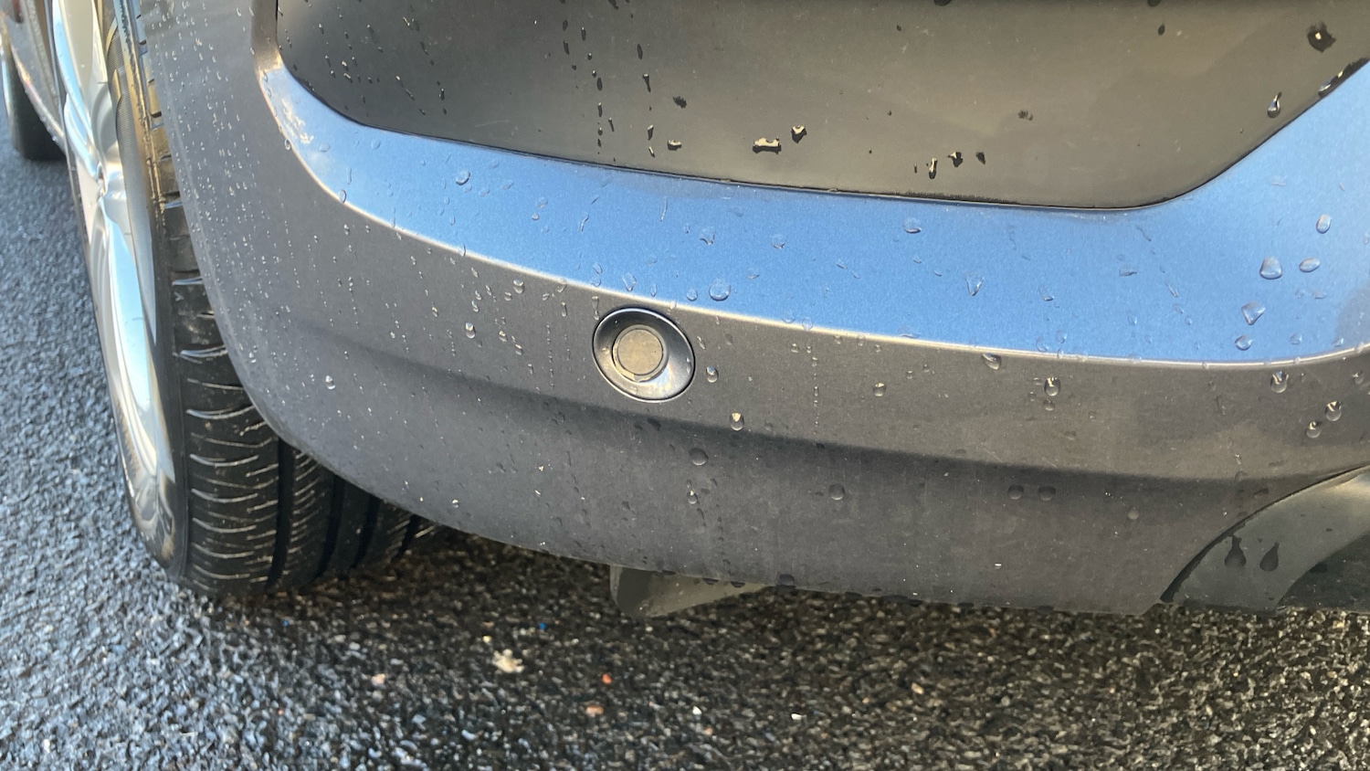 Used Toyota ProAce 2022 for sale - 77297069: Photo 28