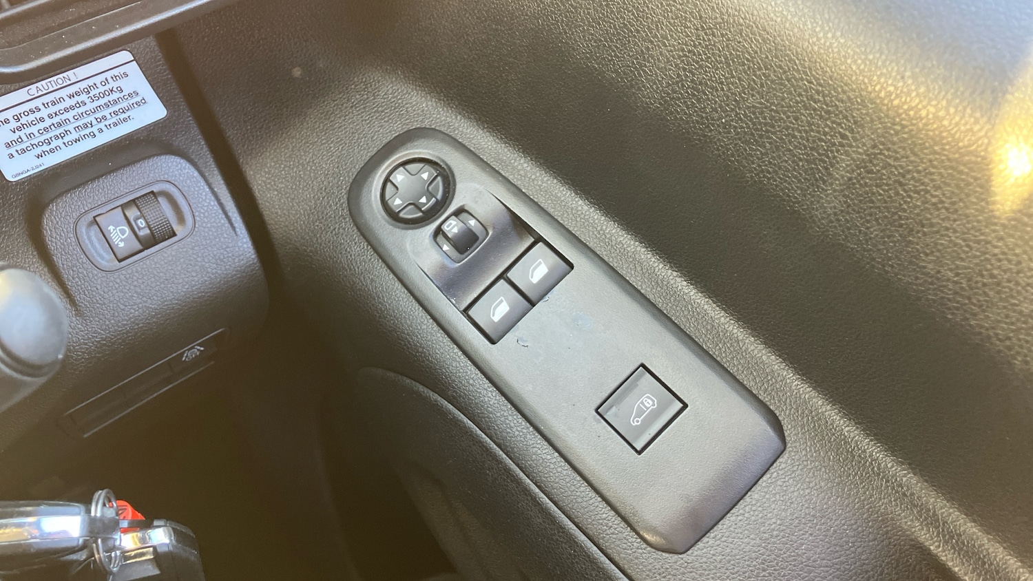 Used Toyota ProAce 2022 for sale - 77297069: Photo 32