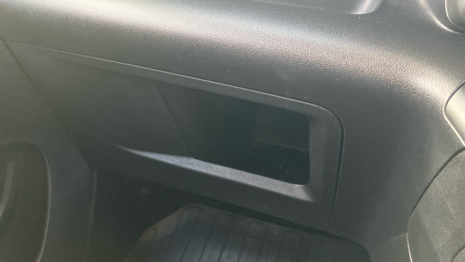 Used Toyota ProAce 2022 for sale - 77297069: Photo 35