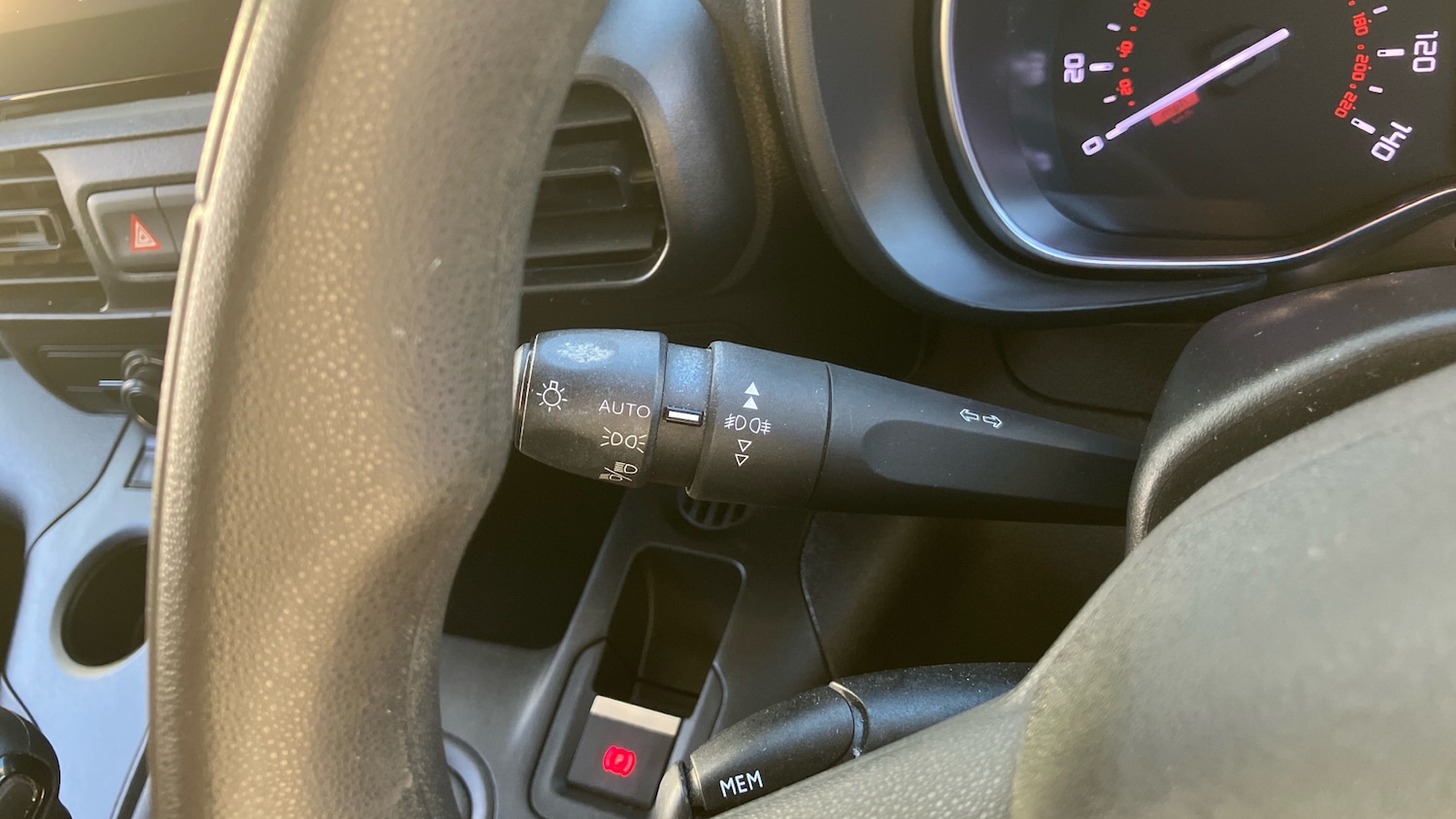 Used Toyota ProAce 2022 for sale - 77297069: Photo 36