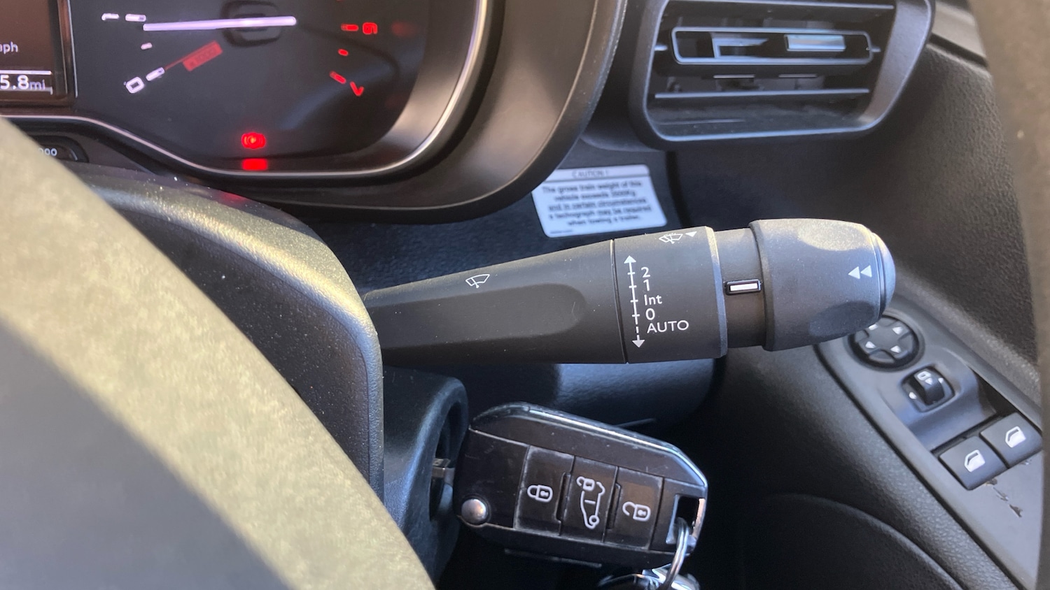 Used Toyota ProAce 2022 for sale - 77297069: Photo 37