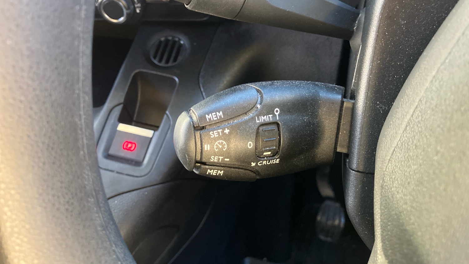 Used Toyota ProAce 2022 for sale - 77297069: Photo 38