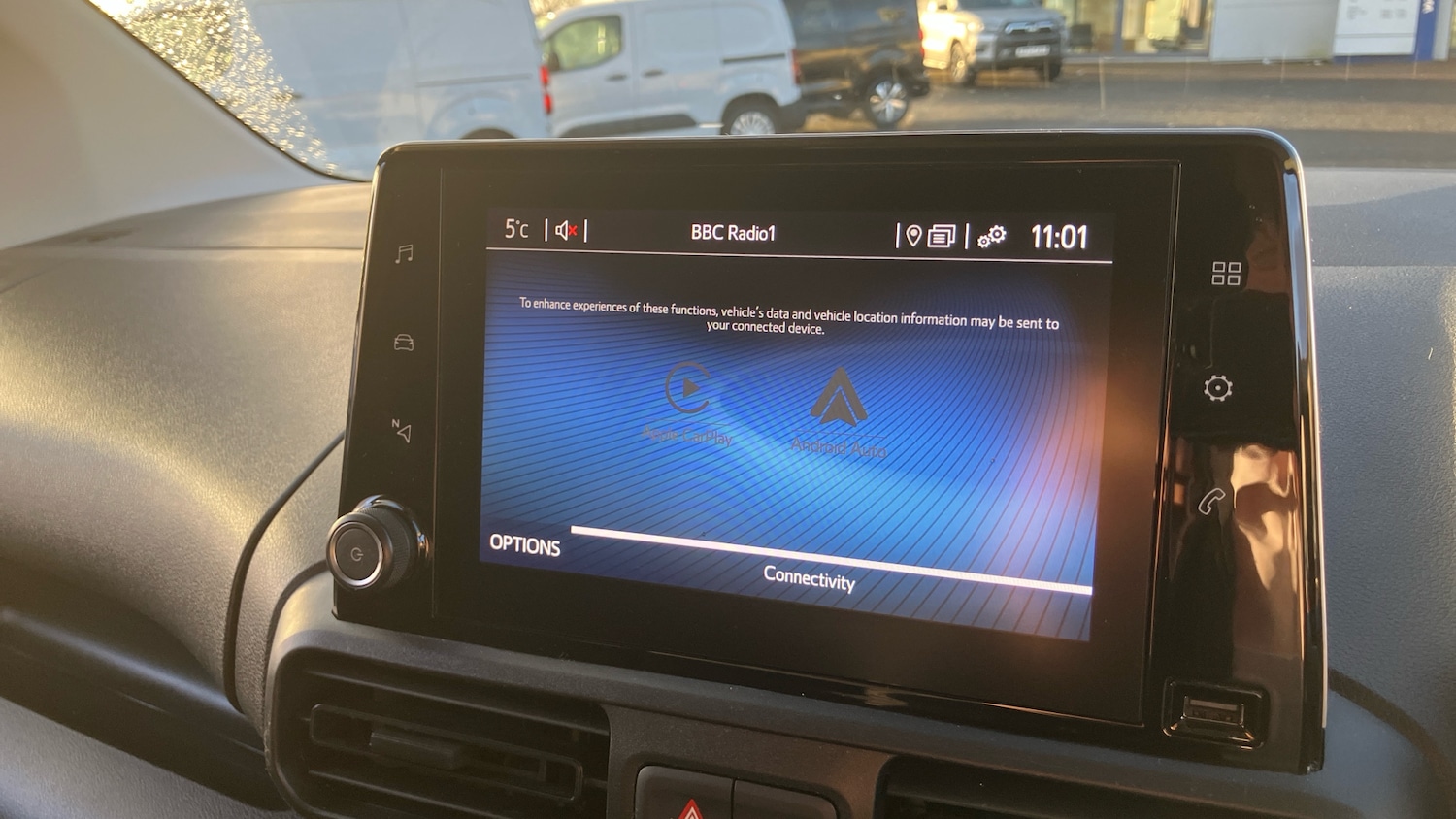 Used Toyota ProAce 2022 for sale - 77297069: Photo 41