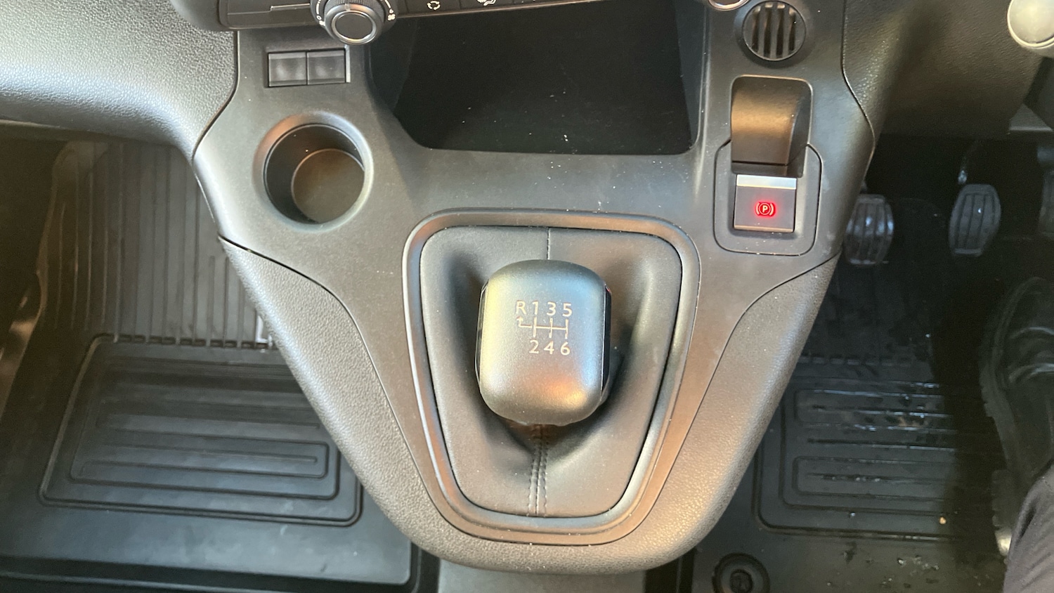 Used Toyota ProAce 2022 for sale - 77297069: Photo 45