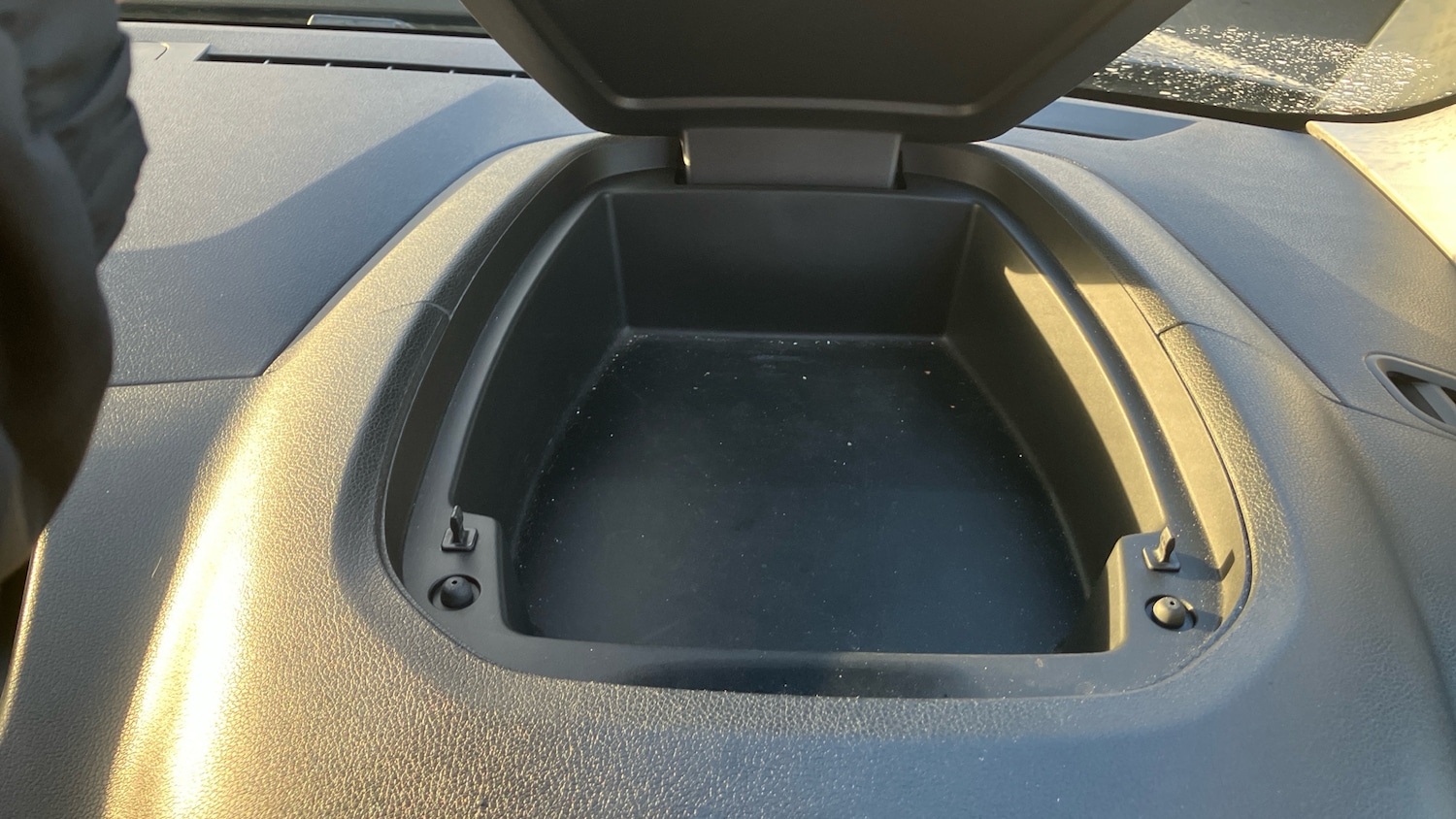 Used Toyota ProAce 2022 for sale - 77297069: Photo 46