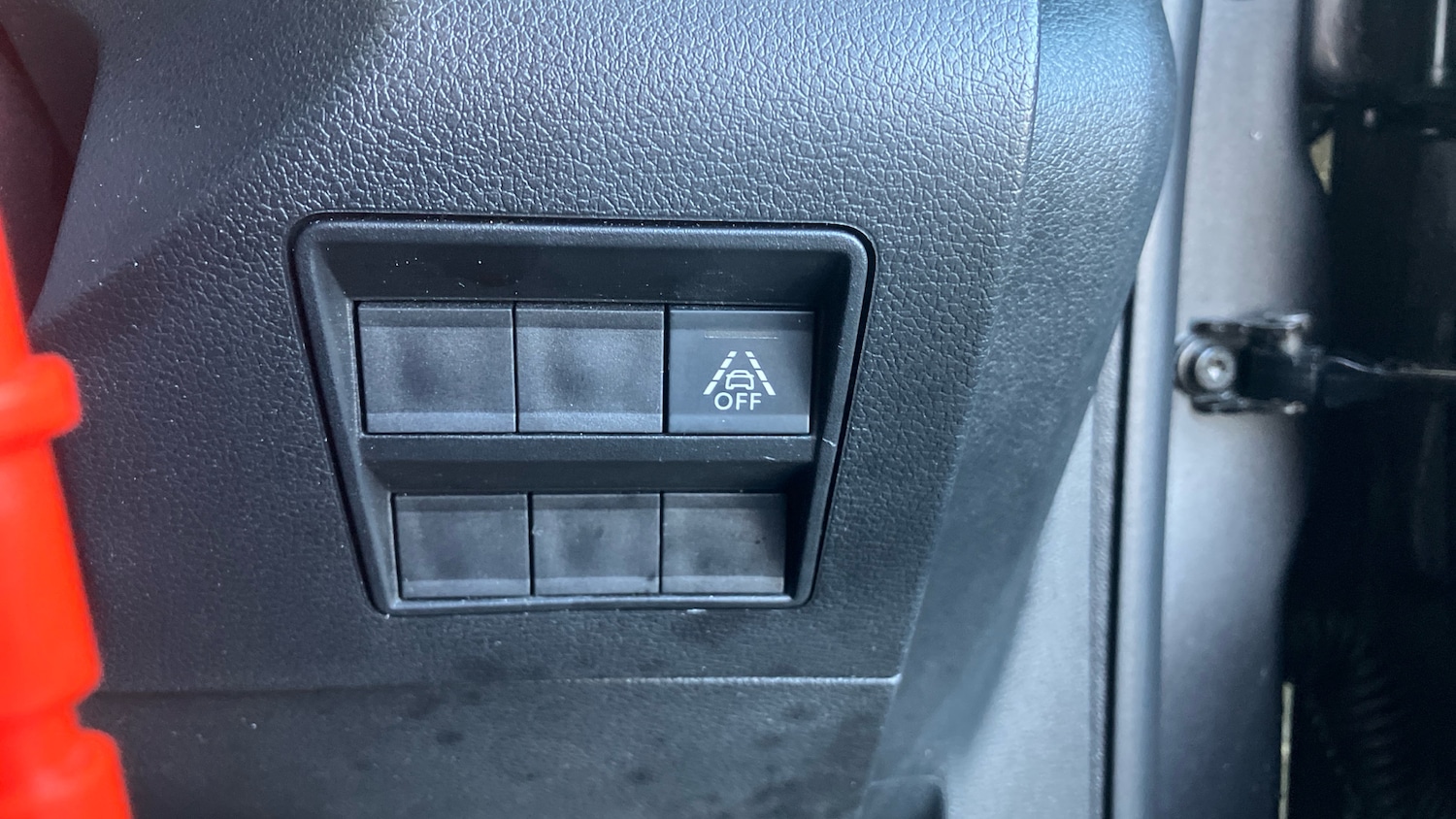 Used Toyota ProAce 2022 for sale - 77297069: Photo 47