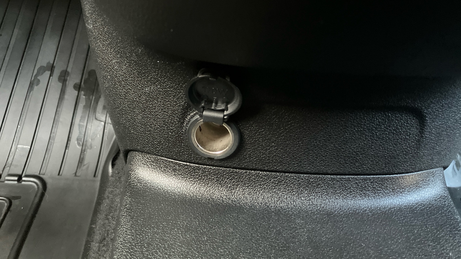 Used Toyota ProAce 2022 for sale - 77297069: Photo 51