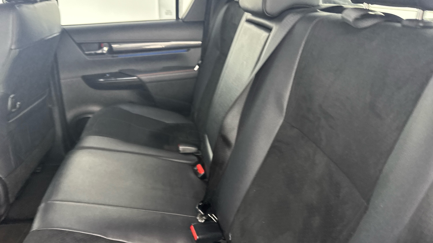 Used Toyota Hilux 2023 for sale - 77530141: Photo 13