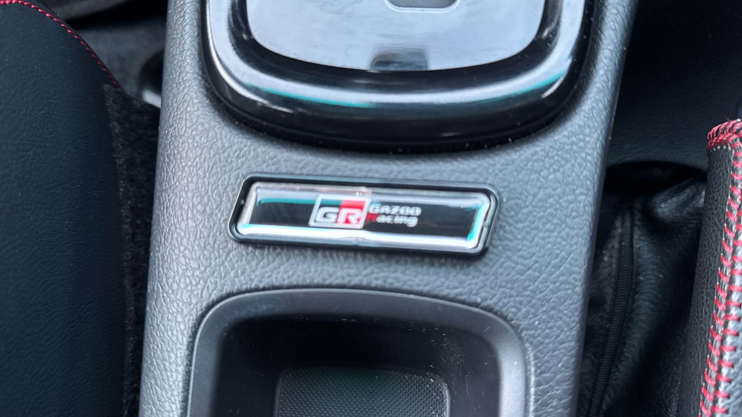 Used Toyota Hilux 2023 for sale - 77530141: Photo 21