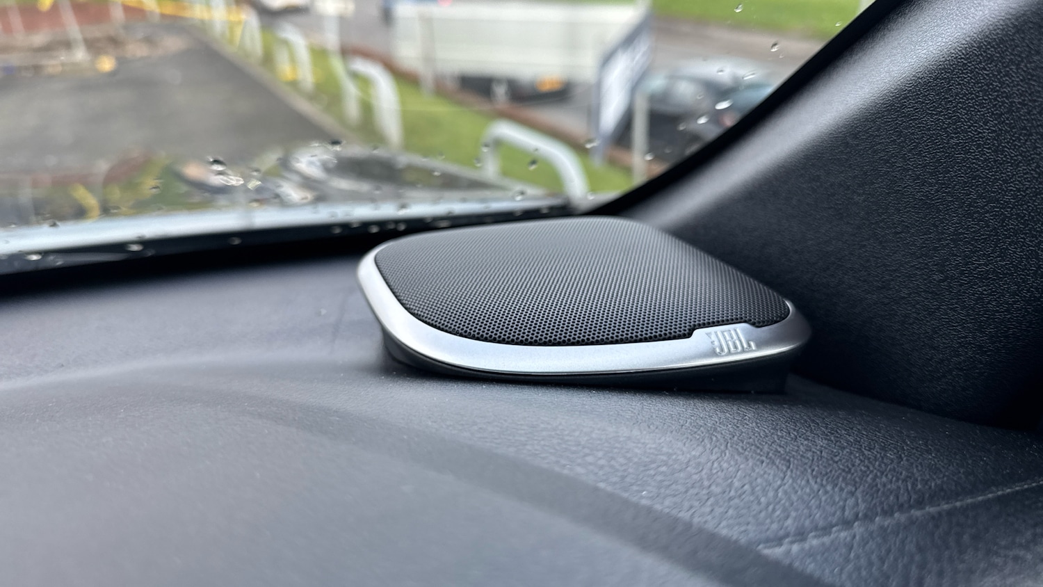 Used Toyota Hilux 2023 for sale - 77530141: Photo 22