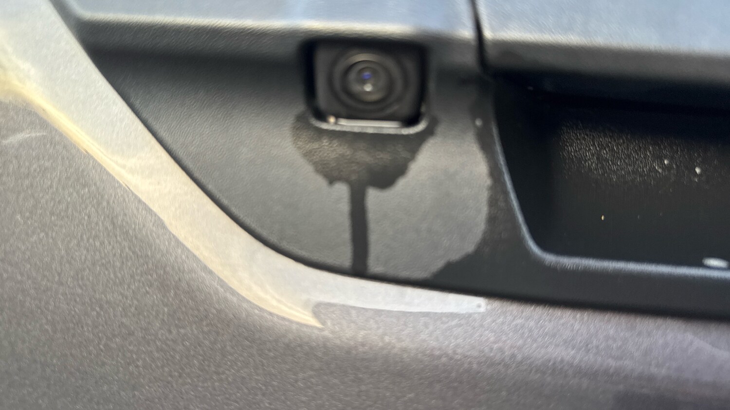 Used Toyota Hilux 2023 for sale - 77530141: Photo 37