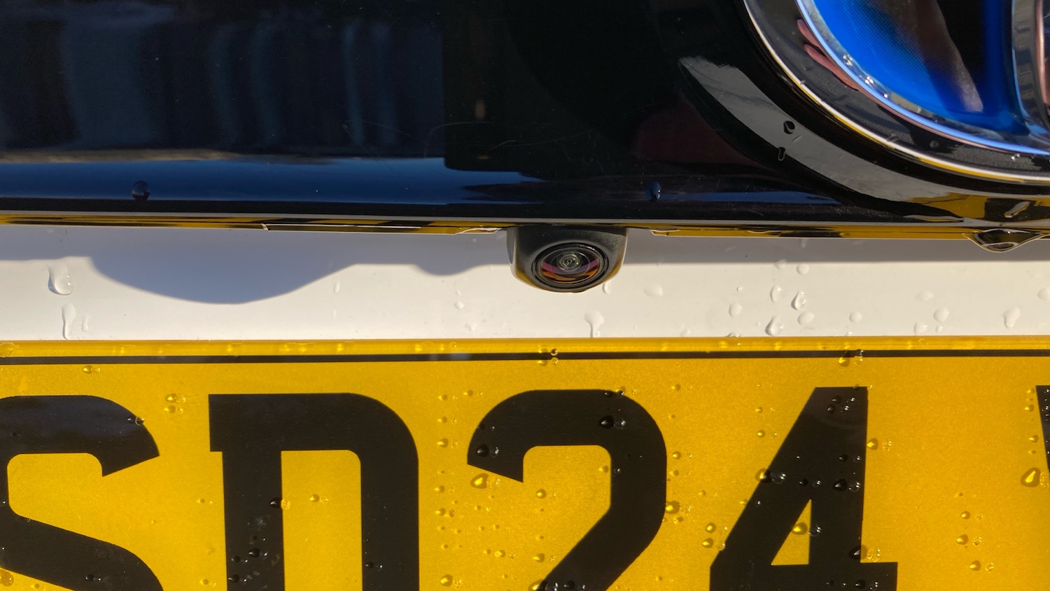 Used Toyota Yaris Cross 2024 for sale - 77086461: Photo 26