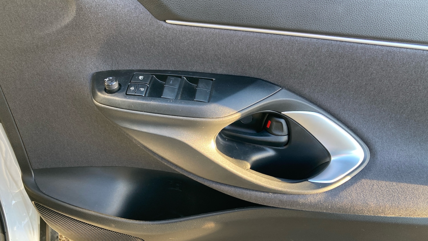 Used Toyota Yaris Cross 2024 for sale - 77086461: Photo 27