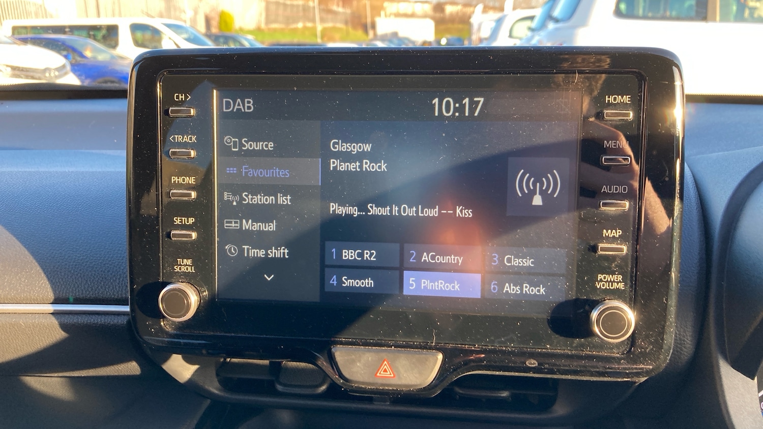 Used Toyota Yaris Cross 2024 for sale - 77086461: Photo 40