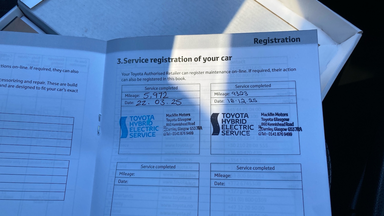 Used Toyota Yaris Cross 2024 for sale - 77086461: Photo 41