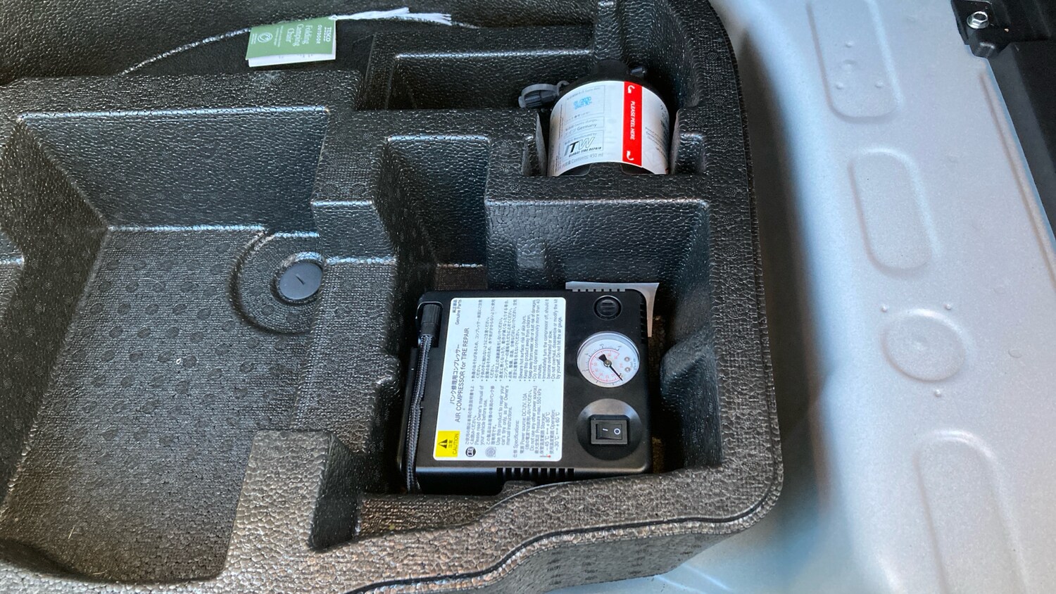 Used Toyota Yaris Cross 2024 for sale - 77086461: Photo 42