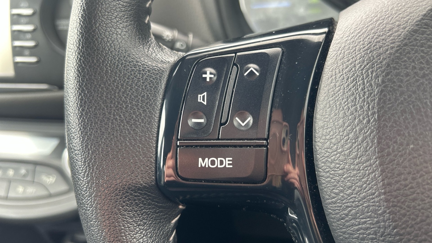 Vehicle 37