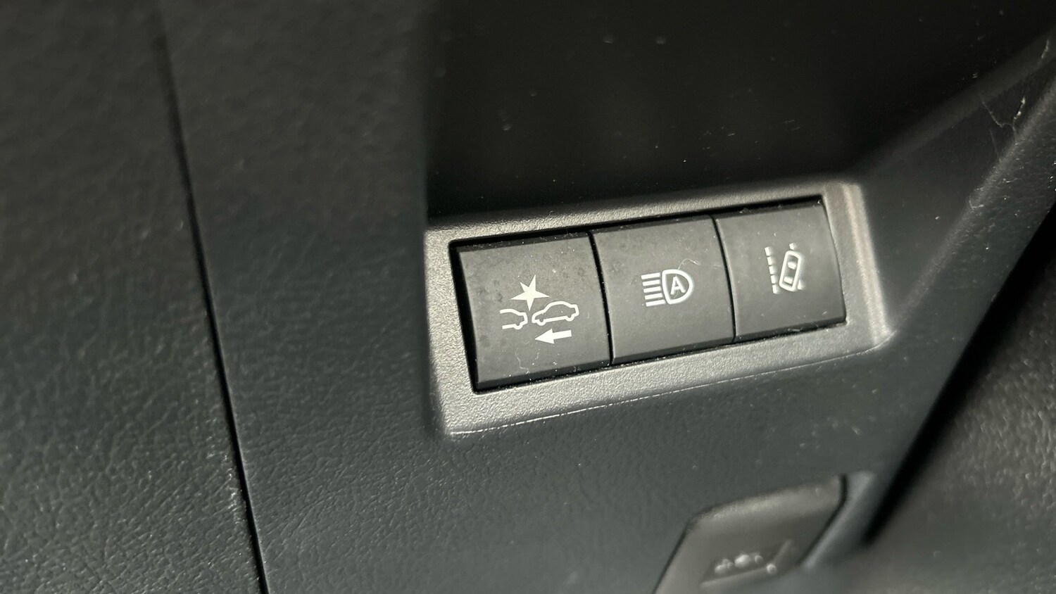 Vehicle 43