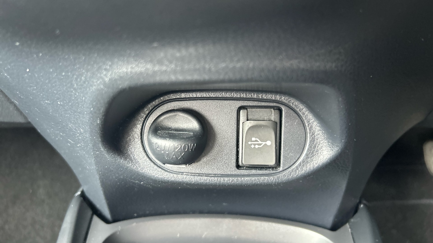 Vehicle 46
