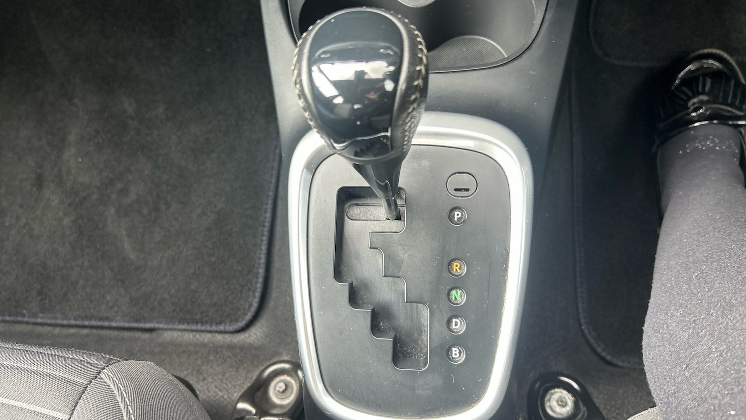 Vehicle 48