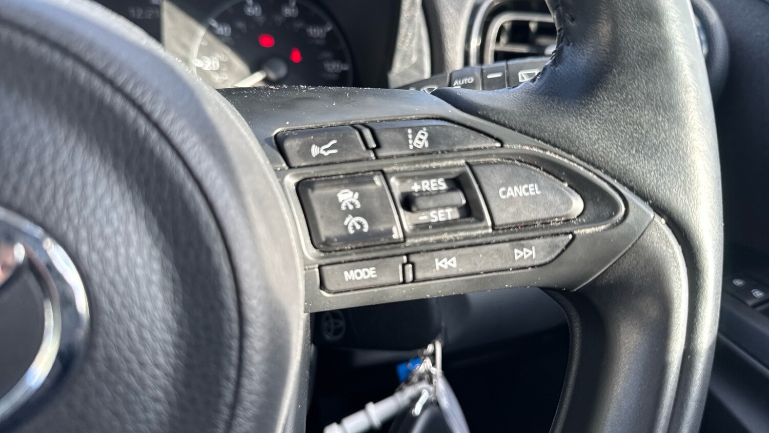 Used Toyota Yaris 2022 for sale - 76637270: Photo 20