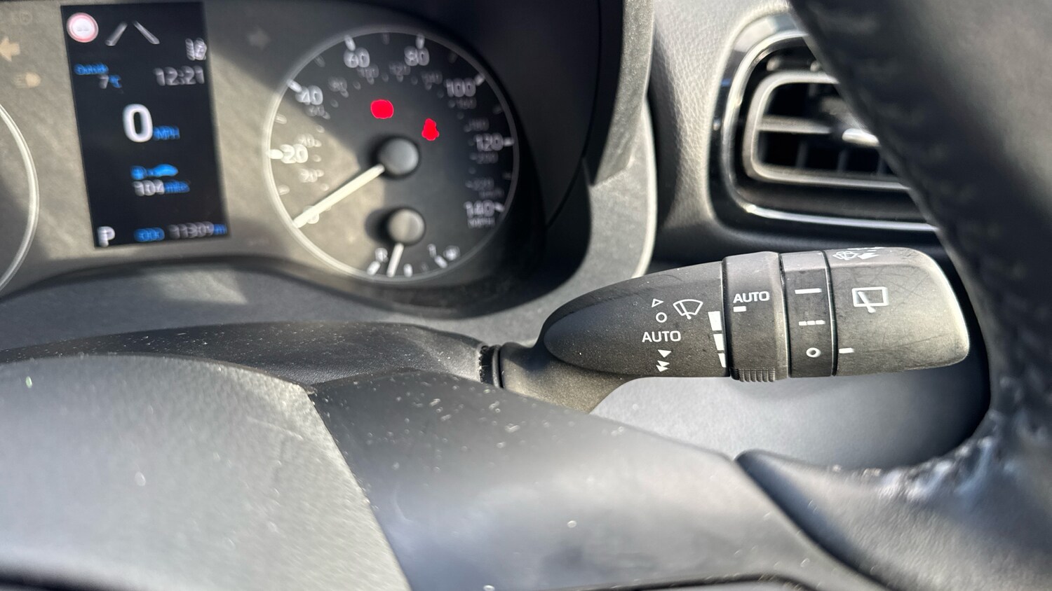 Used Toyota Yaris 2022 for sale - 76637270: Photo 23