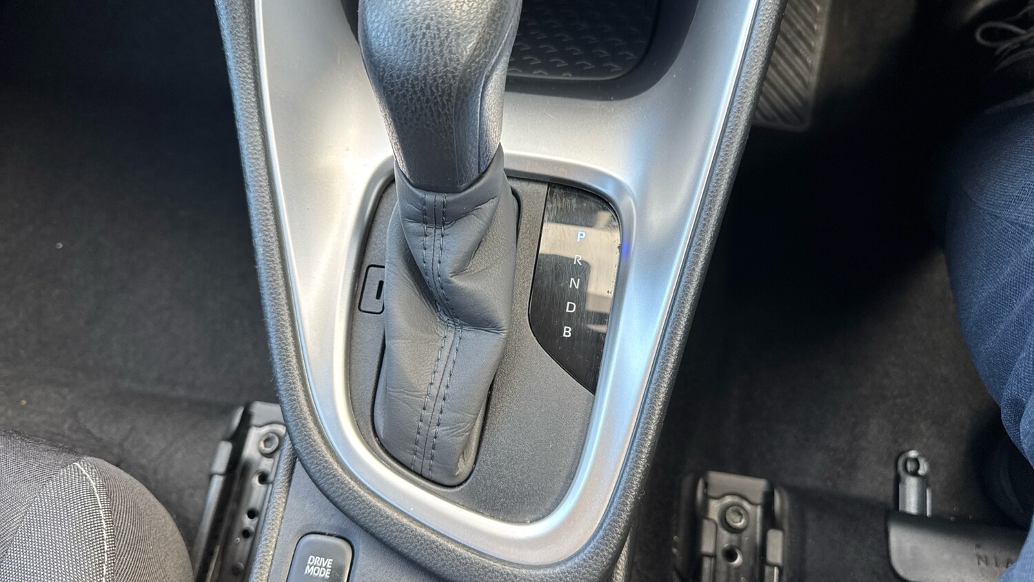 Used Toyota Yaris 2022 for sale - 76637270: Photo 29