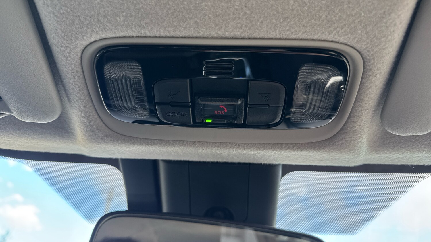 Used Toyota Yaris 2022 for sale - 76637270: Photo 30