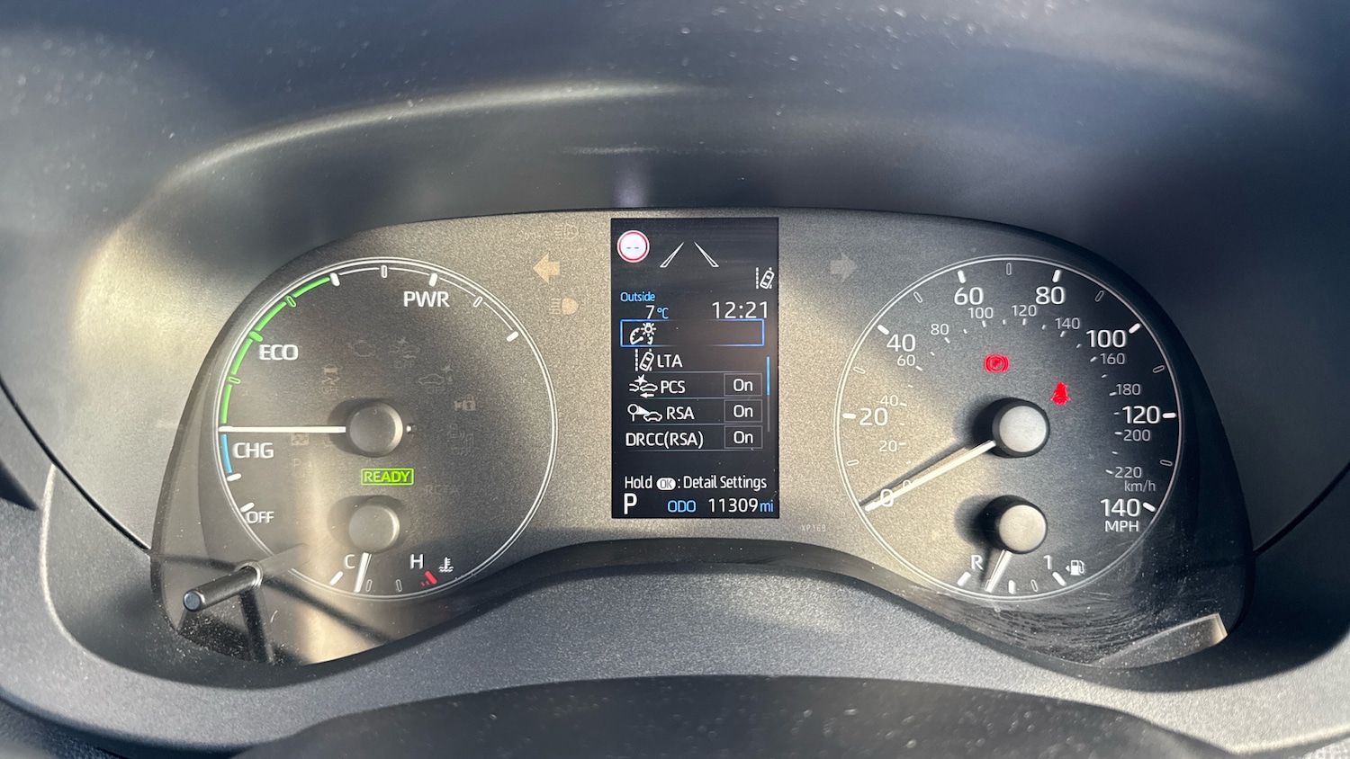 Used Toyota Yaris 2022 for sale - 76637270: Photo 31