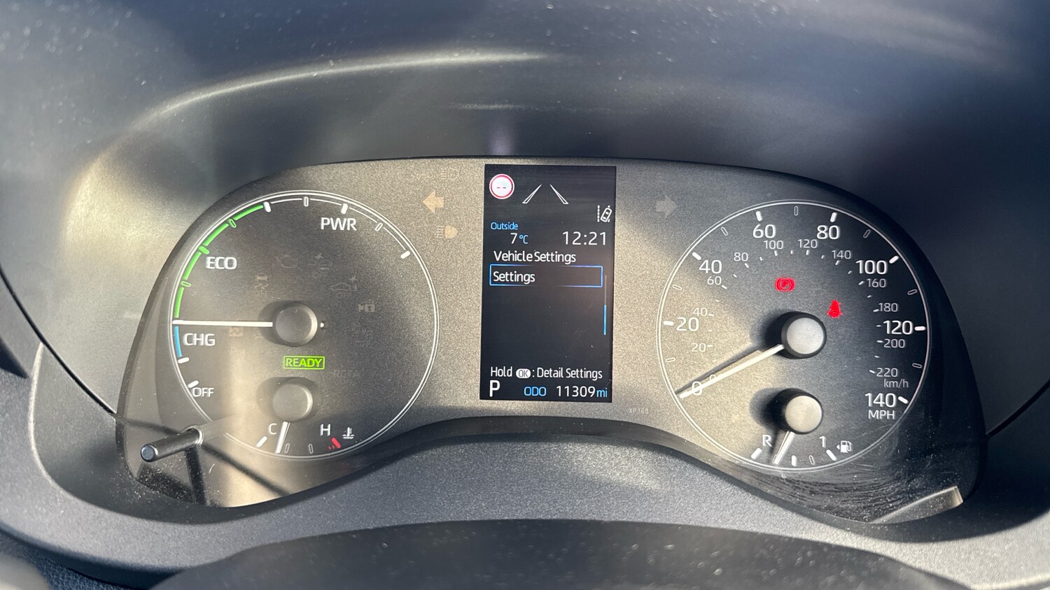 Used Toyota Yaris 2022 for sale - 76637270: Photo 32