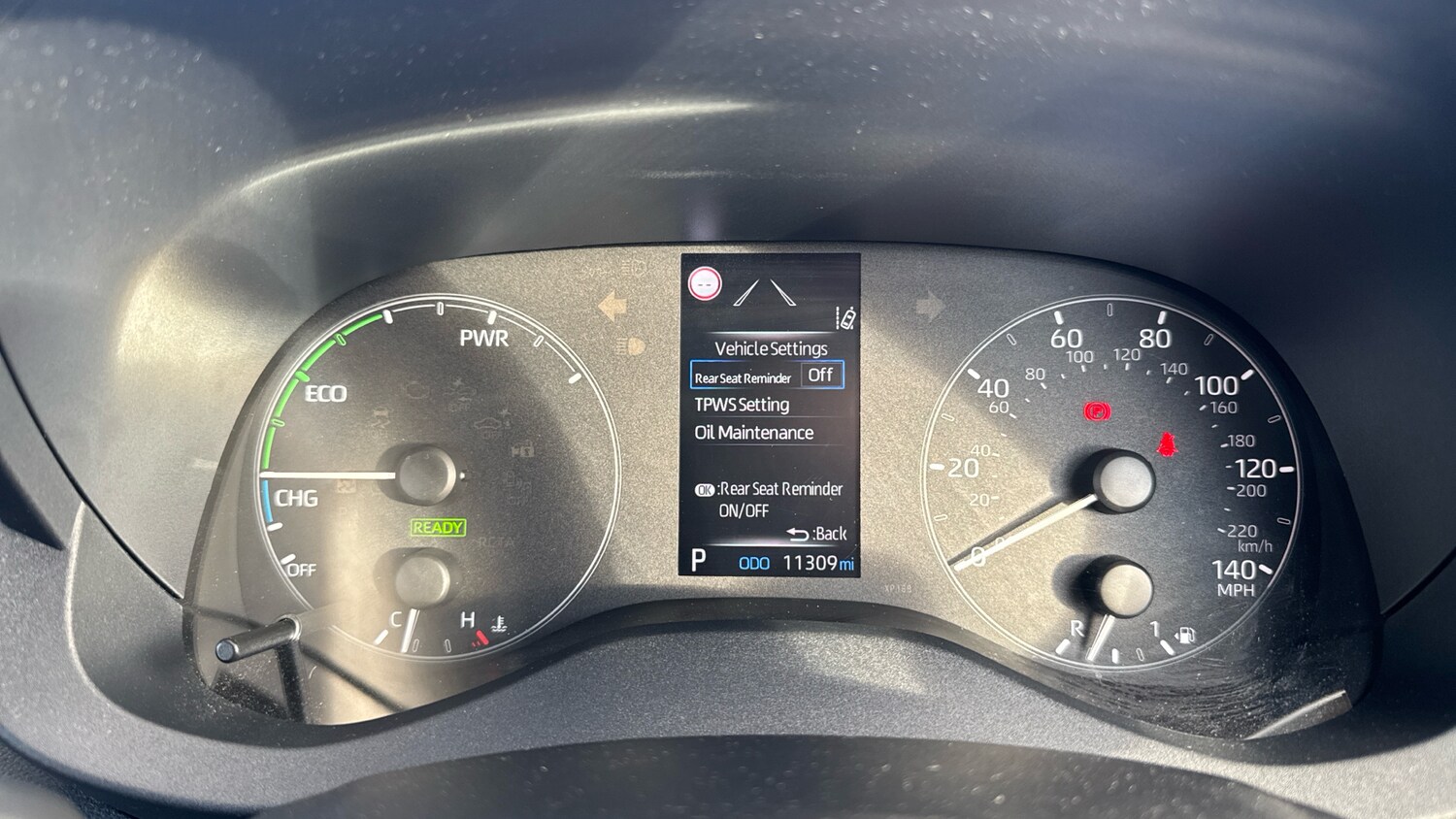 Used Toyota Yaris 2022 for sale - 76637270: Photo 33