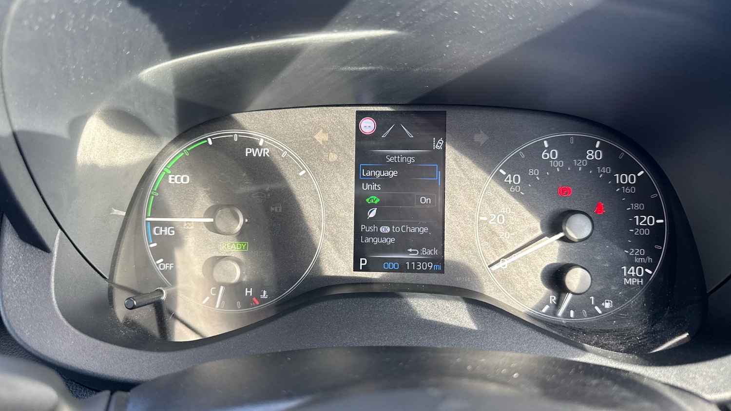 Used Toyota Yaris 2022 for sale - 76637270: Photo 34