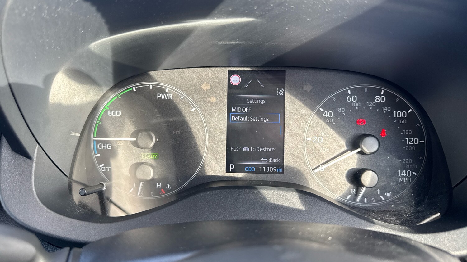 Used Toyota Yaris 2022 for sale - 76637270: Photo 35