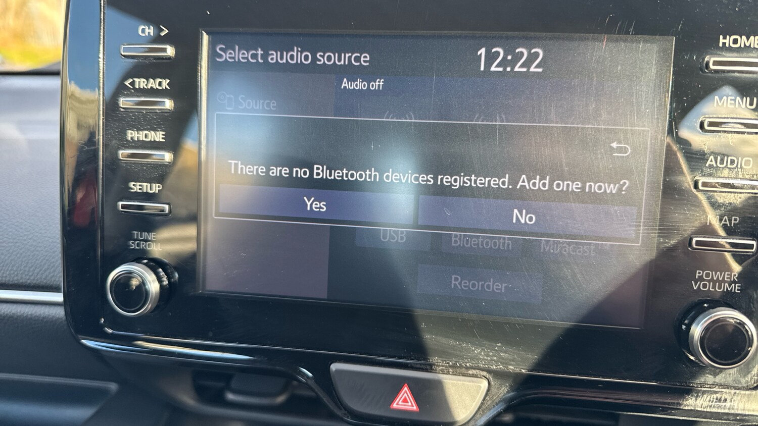 Used Toyota Yaris 2022 for sale - 76637270: Photo 39