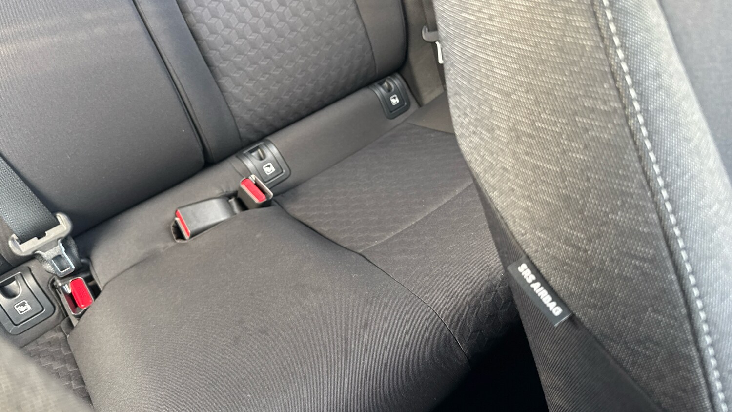 Used Toyota Yaris 2022 for sale - 76637270: Photo 41