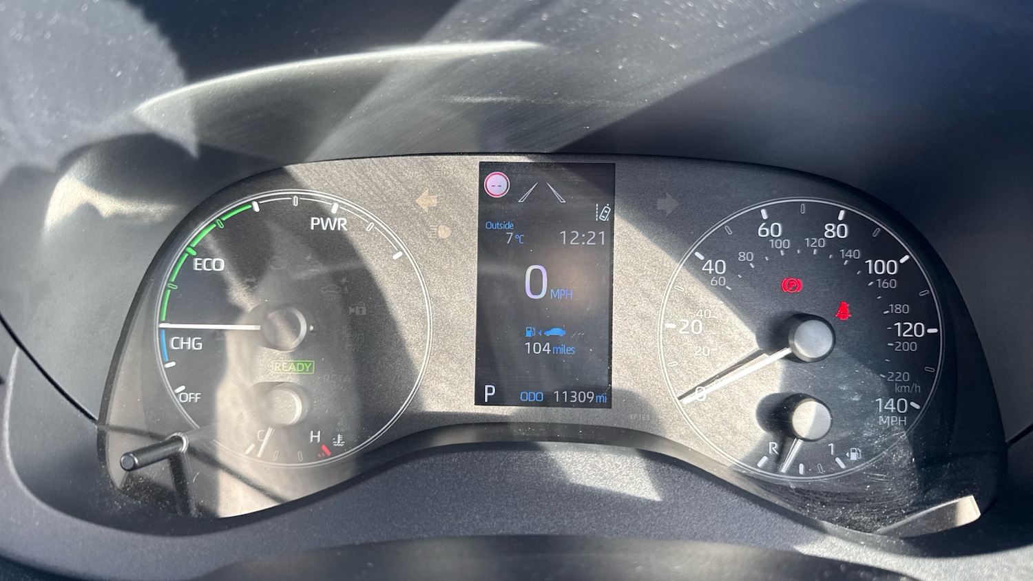 Used Toyota Yaris 2022 for sale - 76637270: Photo 9